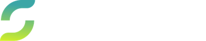 Soultec
